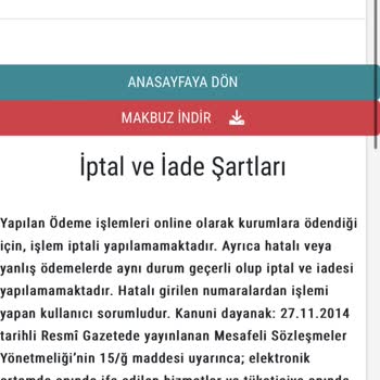 Yanlış Yazım Yüzünden Kaybolan Paket Ücreti