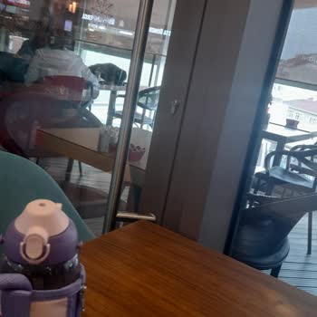 Özsüt'te Saygısız Yönetici Davranışı