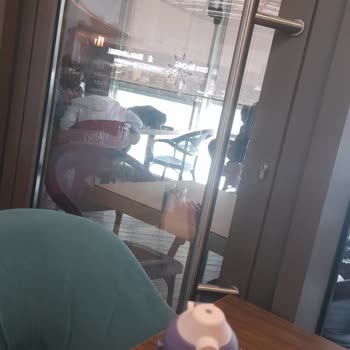 Özsüt'te Saygısız Yönetici Davranışı