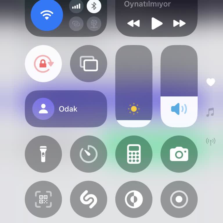 Türk Telekom'da Uzun Süreli Hizmet Kesintisi