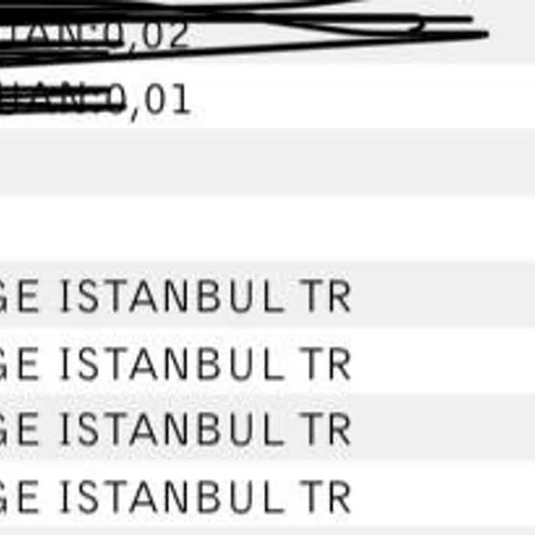 Kredi Kartı Taksit İptali İle Mağduriyet