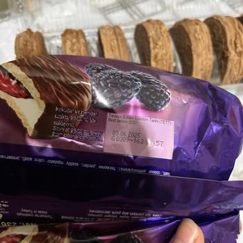 Bozuk Ürün Ve Güven Sorunu