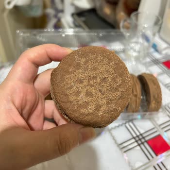 Bozuk Ürün Ve Güven Sorunu