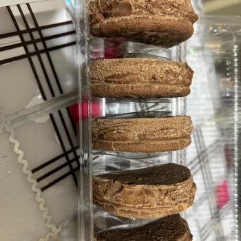 Bozuk Ürün Ve Güven Sorunu