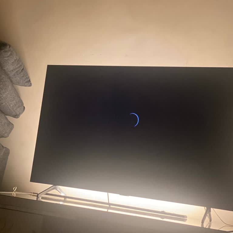 TV Plus Premium Paket: Video İzleme Sorunu Ve Yetersiz Müşteri Desteği