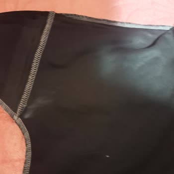 Trendyol İade De Yaşanan Saygısızlık