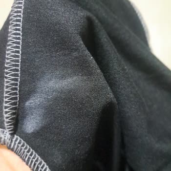 Trendyol İade De Yaşanan Saygısızlık