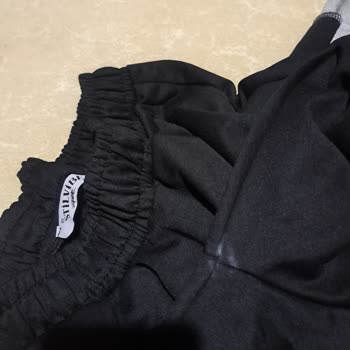 Trendyol İade De Yaşanan Saygısızlık