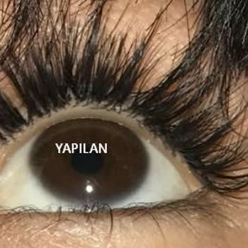 Hijyen Sorunları Ve Yanıltıcı Fiyatlandırma Deneyimi