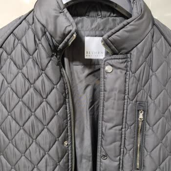 Beymen Montların Kuru Temizleme Kabusu