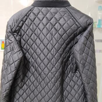 Beymen Montların Kuru Temizleme Kabusu