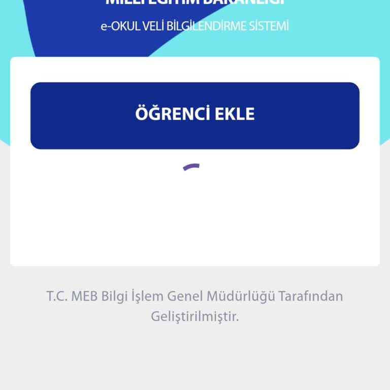 Türk Telekom İnternet Hızı Ve Kullanım Sorunları