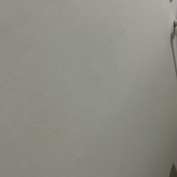 Antalya Yeşilçam Koltuk Yıkama Tam Bir Hayal Kırıklığı!