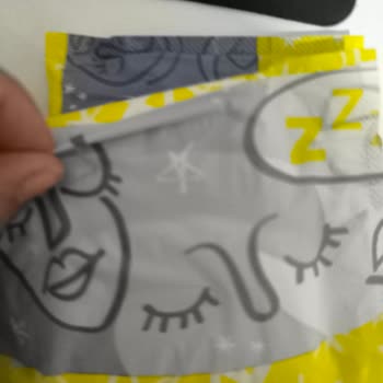 Eksik Bant Nedeniyle Zor Durumda Kaldım