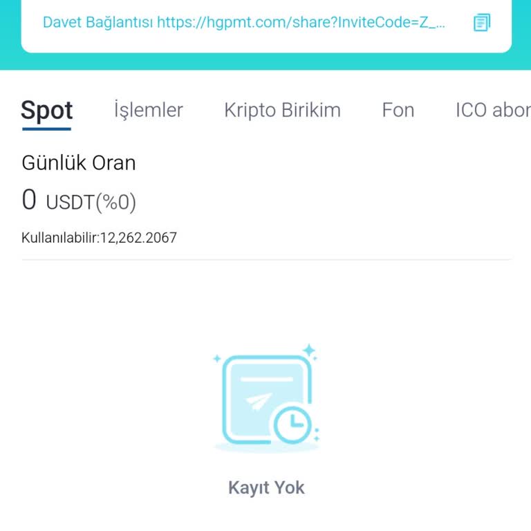 Hg Capital Para Çekmek İsteyince Sigorta Adı Altında Para Talep Ediliyor!