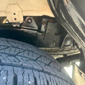 Ekspertiz Yanıltmacası Ve Zaman Kaybı