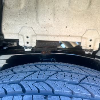 Ekspertiz Yanıltmacası Ve Zaman Kaybı