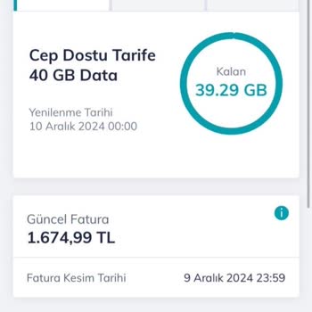 Türk Telekom'un Şaşırtan Fiyat Politikası