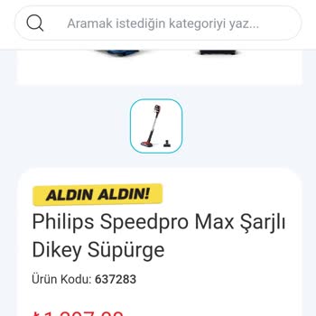 Yanıltıcı Facebook Reklamı Ve Çift Çekim Sorunu