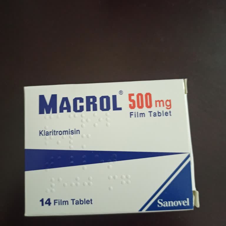 Ameliyat Sonrası İlaç Alerjisi Ve Sindirim Problemleri