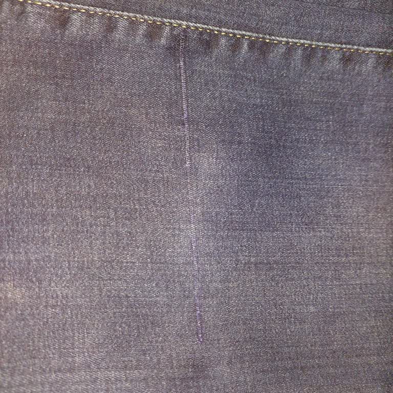 Mavi Jeans'te Beklenmedik Değişim Sorunu
