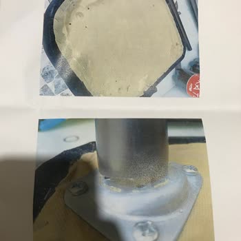 Garanti Verilen Mobilya Takımı Hayal Kırıklığı Yarattı