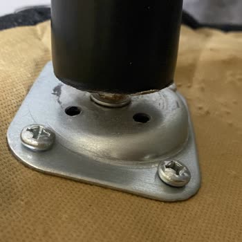 Garanti Verilen Mobilya Takımı Hayal Kırıklığı Yarattı