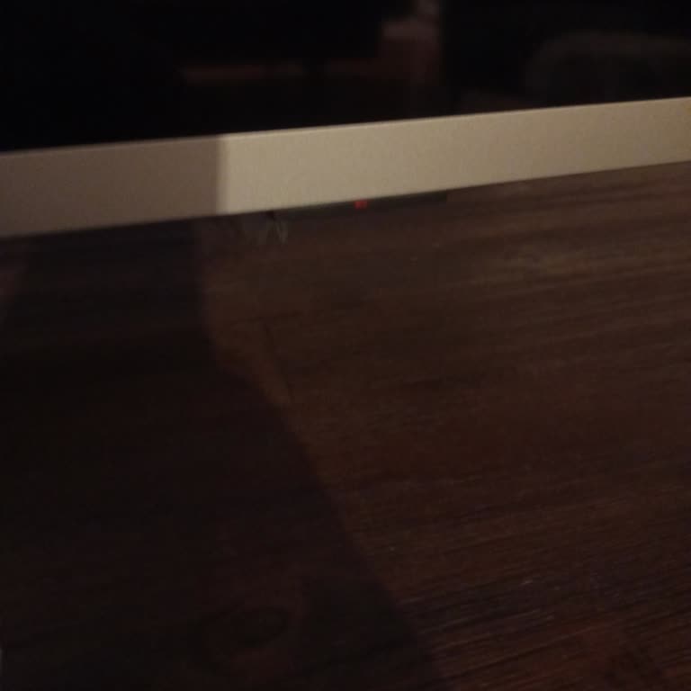 Philips TV'de Ekran Sorunu Ve Müşteri Hizmetlerine Ulaşamama