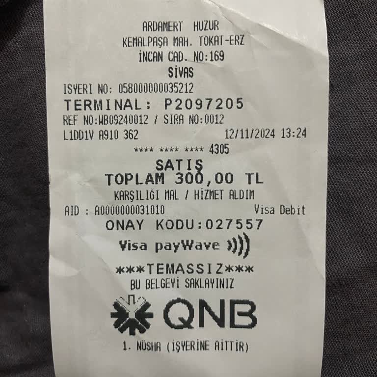 Öz Sivas Huzur Turizm Yolcu Haklarını İhlal Ediyor