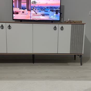 Mondihome Mobilya Teslimatında Eksiklik Ve Kalite Sorunları