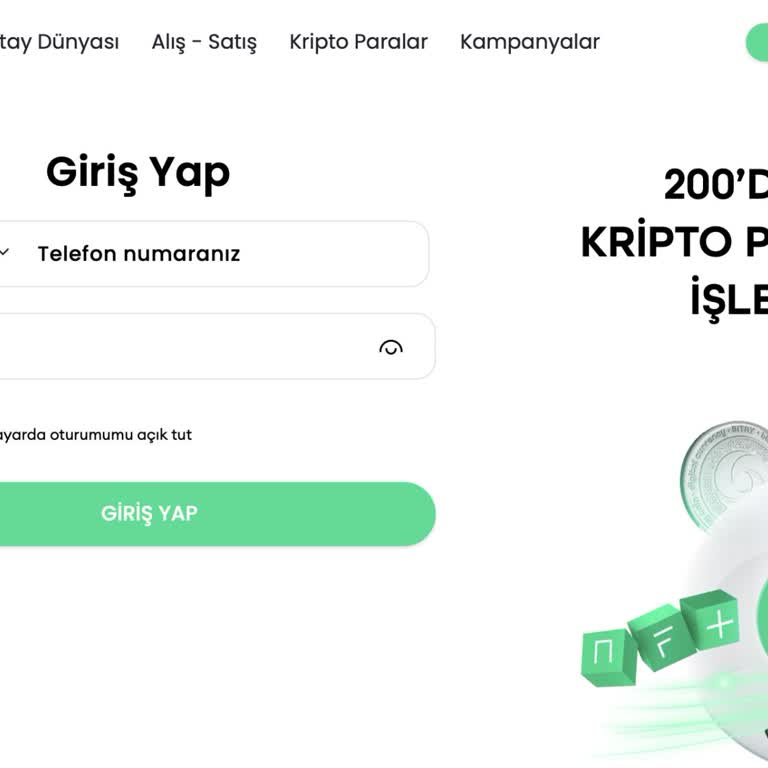 Bitay'da Giriş Sorunu Ve Yavaş Destek Süreci