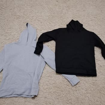 Yanıltıcı Ürün Ve İletişim Sorunları