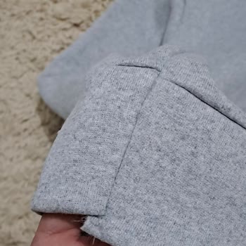 Yanıltıcı Ürün Ve İletişim Sorunları