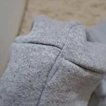 Yanıltıcı Ürün Ve İletişim Sorunları