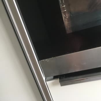 Electrolux Ankastre Fırın Sorunu: Müşteri Hizmetleri Ve Servis İletişimsizliği
