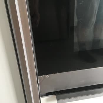 Electrolux Ankastre Fırın Sorunu: Müşteri Hizmetleri Ve Servis İletişimsizliği