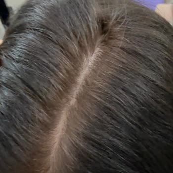 Loreal Excellence Saç Boyası Beklentileri Karşılamıyor