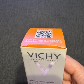 Trendyol Vichy La Roche Posay Cosmolog Şikayetim