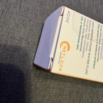 Trendyol Vichy La Roche Posay Cosmolog Şikayetim