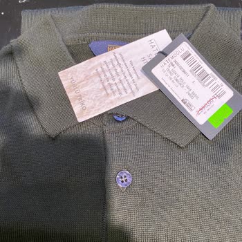 Değişim Sorunu: Hatemoğlu'nda Müşteri Memnuniyetsizliği