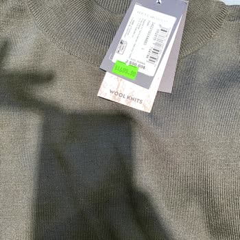 Değişim Sorunu: Hatemoğlu'nda Müşteri Memnuniyetsizliği