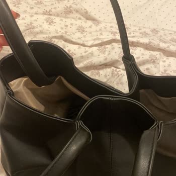 Alışveriş Sonrası Yaşanan Sorunlar