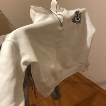 Alışveriş Sonrası Yaşanan Sorunlar