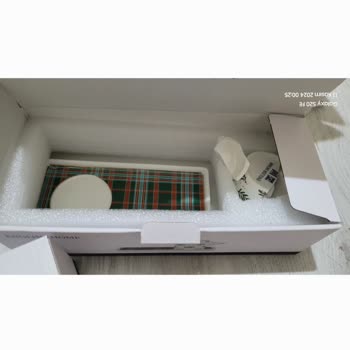 Özensiz Paketleme Mağduriyeti