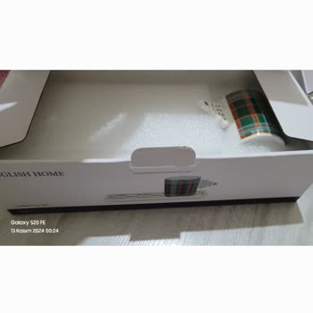 Özensiz Paketleme Mağduriyeti