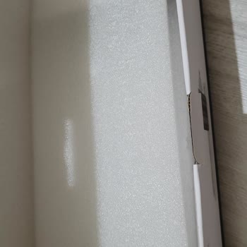 Özensiz Paketleme Mağduriyeti