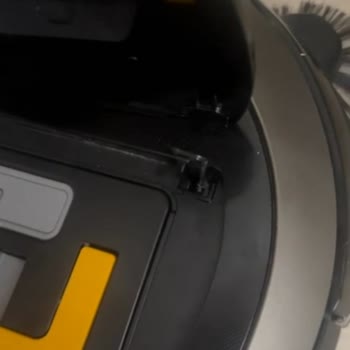 Arızalı Ve Teşhir Ürünü Satışıyla Mağduriyet