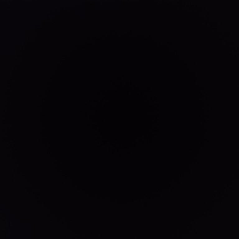 Araç Teslimatındaki Gecikme Ve Mağduriyet