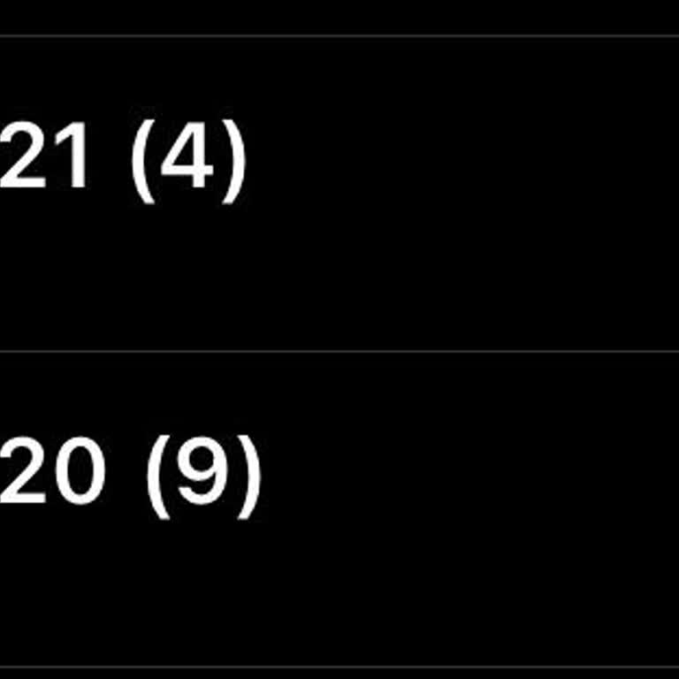 Ziraat Bankası'nda İletişim Sorunu