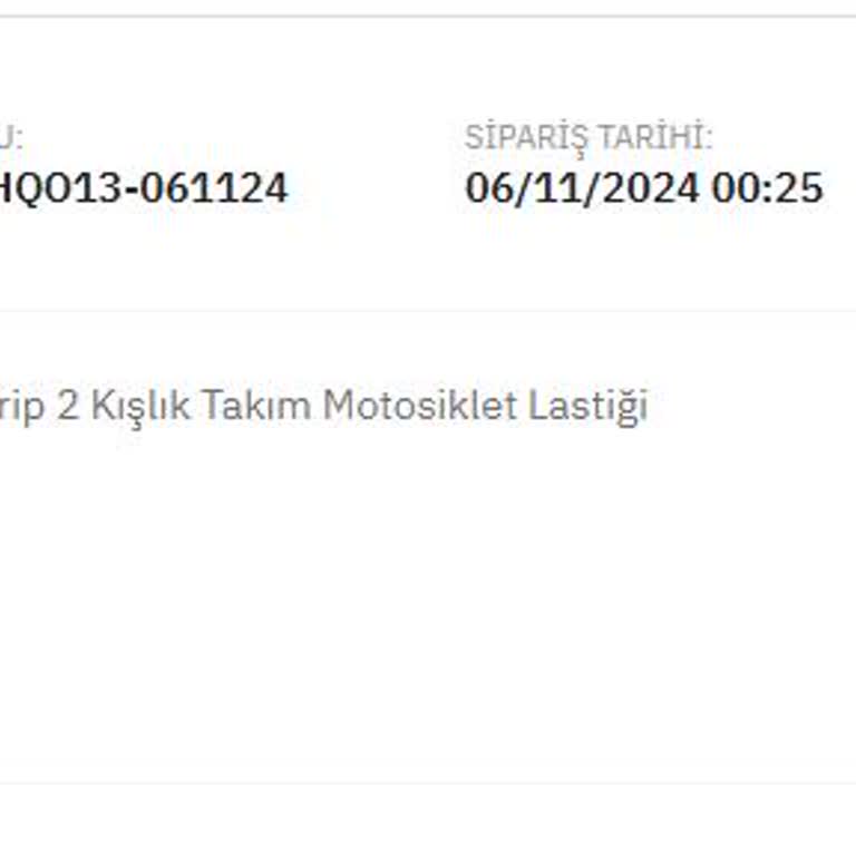 Epttavm Faturasız Ürün Teslimatı!